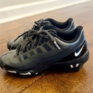 Kids Nike Cleats